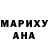 МЕФ кристаллы Sadik Sadikovich