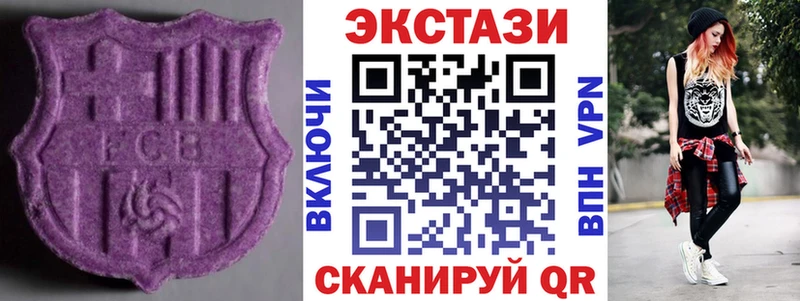 Купить закладки  Кировск  ЭКСТАЗИ ешки 
