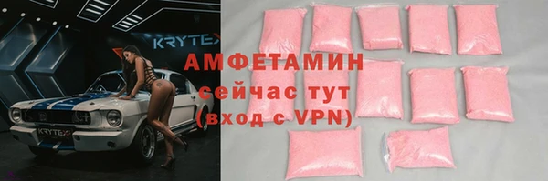 прущие грибы Зеленодольск