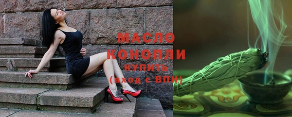 мяу мяу мука Инсар