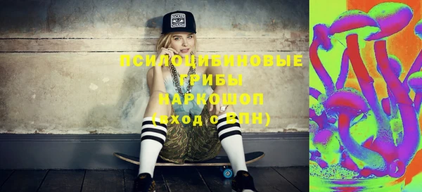 твердый Зерноград