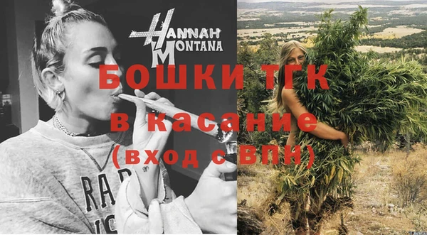 твердый Зерноград